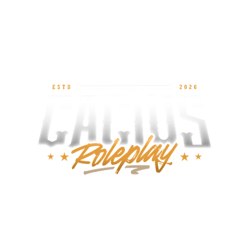 Cactus Roleplay